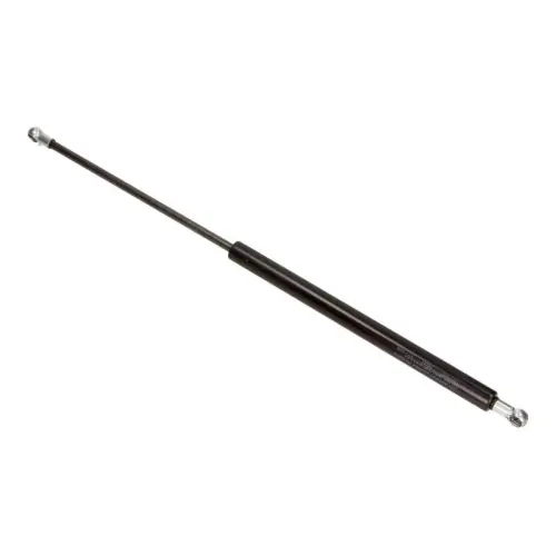 Saisonangebot MAXGEAR Gasfeder, Koffer-/Laderaum 12-1553