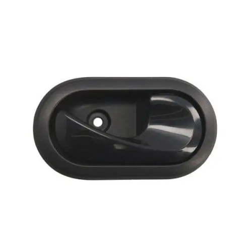 Top-Angebot BLIC Türgriff, Innenausstattung 6010-67-005408P