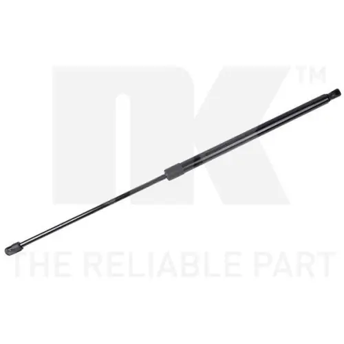 Preis Gesenkt NK Gasfeder, Koffer-/Laderaum 11047013