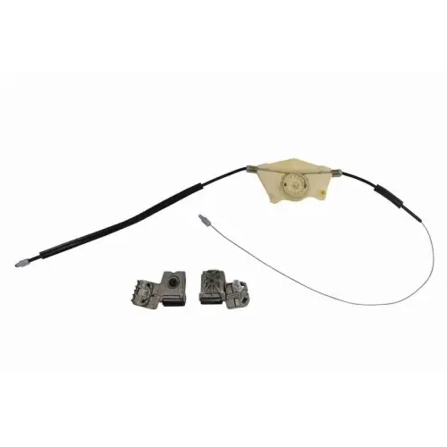 VAICO Fensterheber Original VAICO Qualität V10-2392 Kostenfreie Lieferung