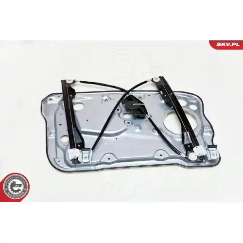 Geprüft ESEN SKV Fensterheber 01SKV226