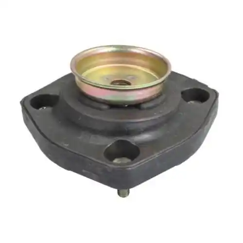 Sichere Zahlung Magnum Technology Federbeinaufnahme A72017MT