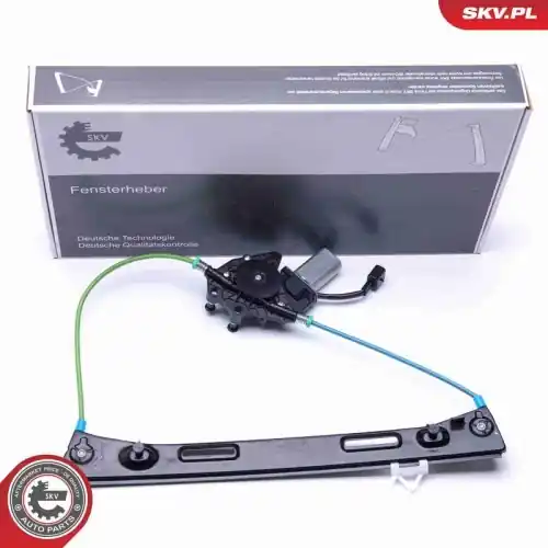 Preiswert ESEN SKV Fensterheber 00SKV282