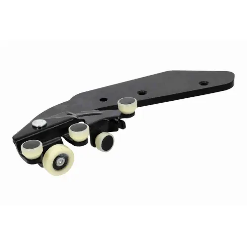VAICO Rollenführung, Schiebetür Green Mobility Parts V30-4358 Nur Heute