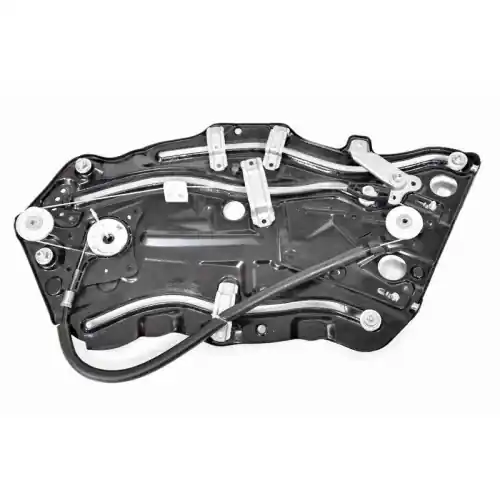 VAICO Fensterheber Original VAICO Qualität V10-7982 Sale