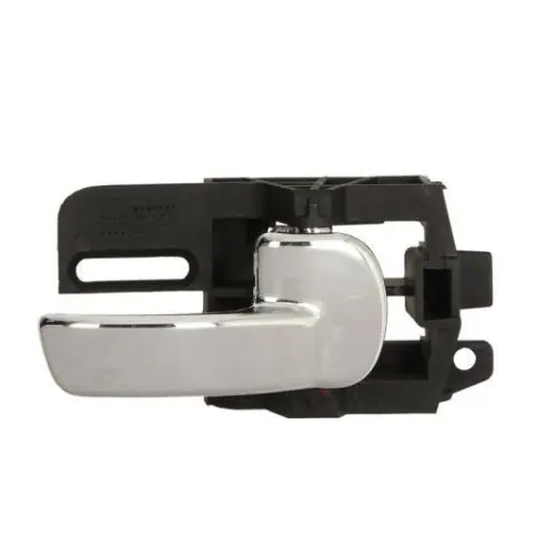 Knallerangebot BLIC Türgriff, Innenausstattung 6010-16-040408P