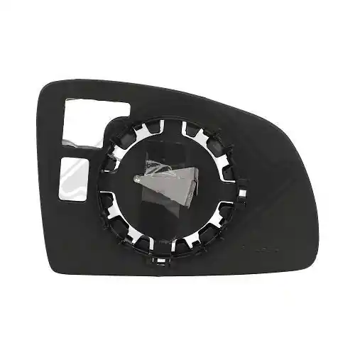 Angebot DIEDERICHS Spiegelglas, Außenspiegel 1875229