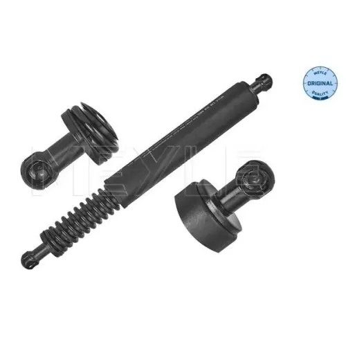 MEYLE Gasfeder, Koffer-/Laderaum MEYLE-ORIGINAL: True to OE. 140 910 0091 Top-Angebot