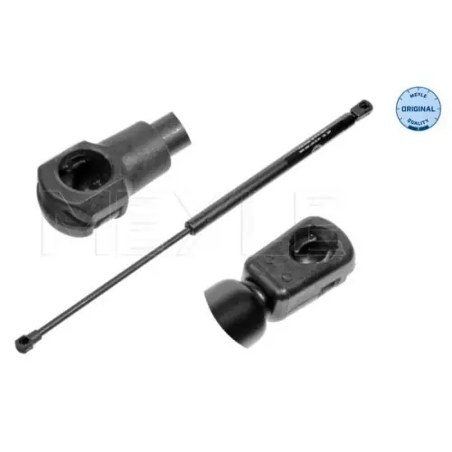 MEYLE Gasfeder, Koffer-/Laderaum MEYLE-ORIGINAL: True to OE. 140 161 0071 Begrenztes Angebot