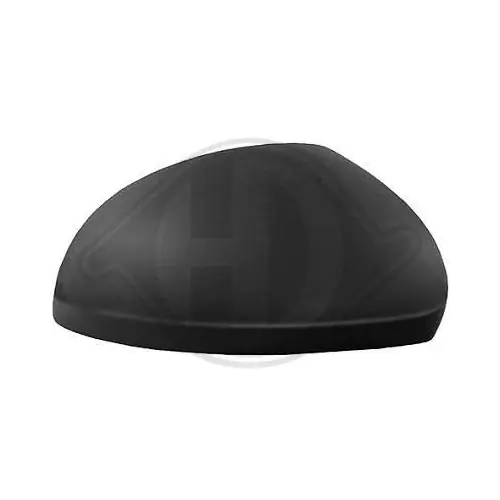 Online Kaufen DIEDERICHS Abdeckung, Außenspiegel 2255029