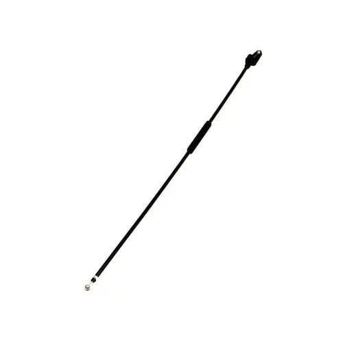 Neu Im Sortiment MAXGEAR Motorhaubenzug 32-1778