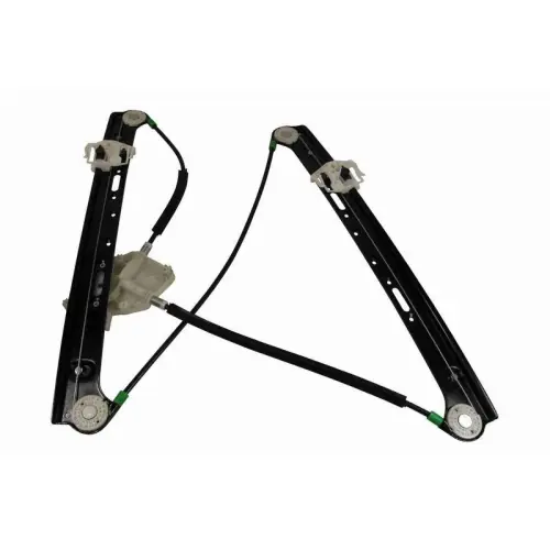 VAICO Fensterheber Original VAICO Qualität V20-1442 Ausverkauf