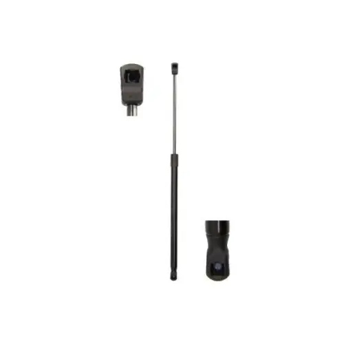 Magnum Technology Gasfeder, Koffer-/Laderaum MGS5005 Abverkauf