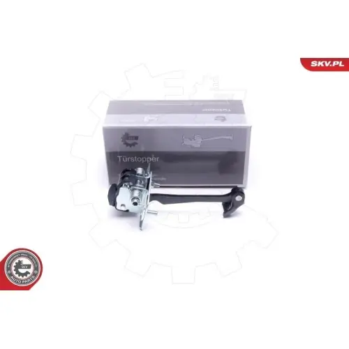 Billig ESEN SKV Türfeststeller 60SKV903