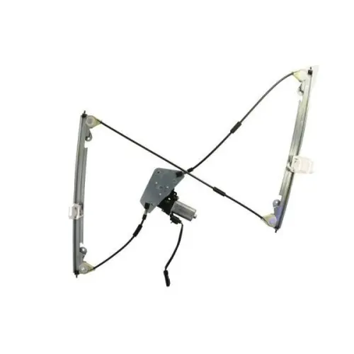 Nur Heute BLIC Fensterheber 6060-00-FO4136