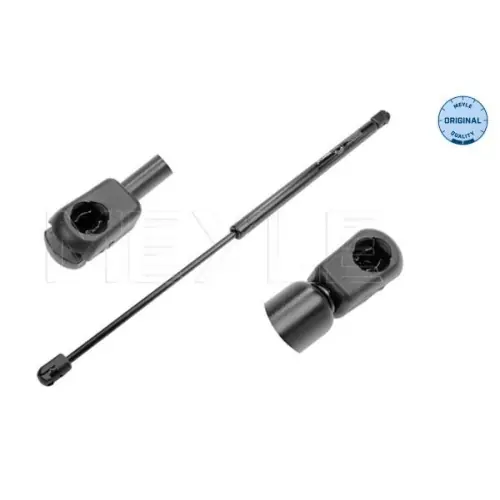 Gratis Versand MEYLE Gasfeder, Koffer-/Laderaum MEYLE-ORIGINAL: True to OE. 140 910 0032