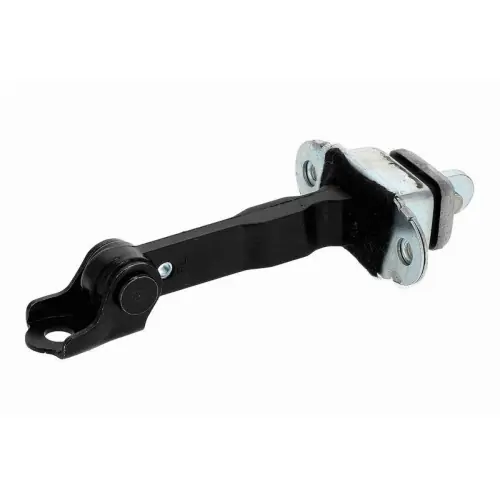 Mega-Angebot ACKOJA Türfeststeller Original ACKOJA Qualität A38-0242