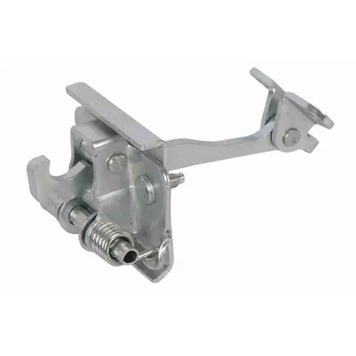 VAICO Türfeststeller Original VAICO Qualität V42-0975 Begrenztes Angebot