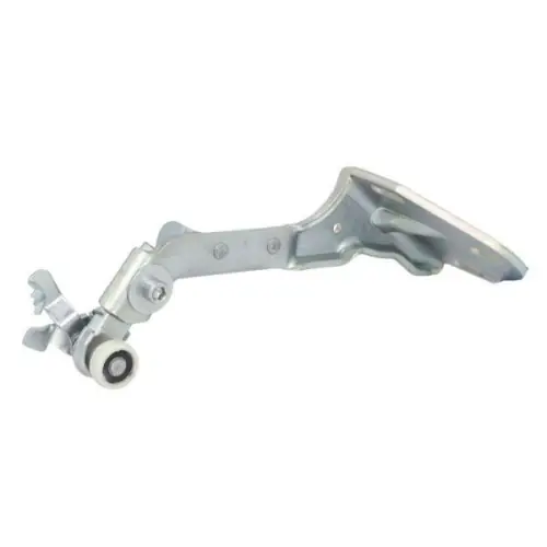 Online Kaufen BLIC Rollenführung, Schiebetür 6003-00-0387P