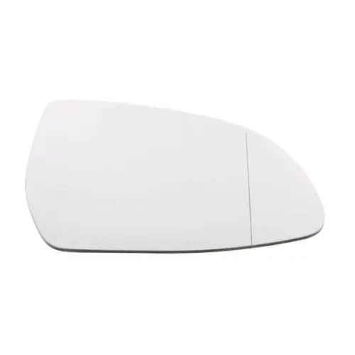 Angebot BLIC Spiegelglas, Außenspiegel 6102-05-2001062P