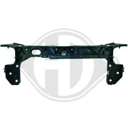 Wochenendangebot DIEDERICHS Frontverkleidung 4414002