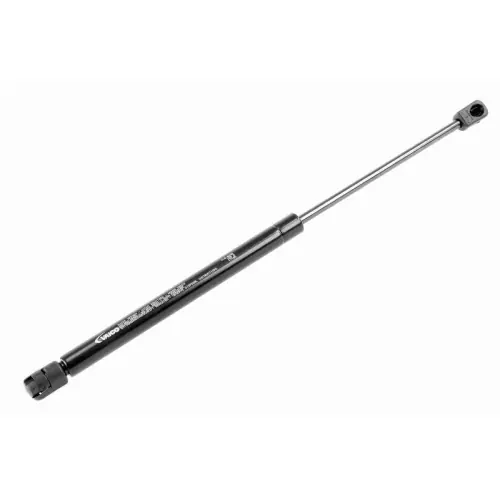 Beliebt VAICO Gasfeder, Koffer-/Laderaum Original VAICO Qualität V10-0238