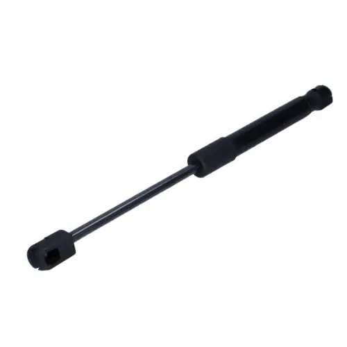 MAXGEAR Gasfeder, Motorhaube 12-2447 Jetzt Kaufen
