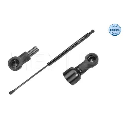 MEYLE Gasfeder, Koffer-/Laderaum MEYLE-ORIGINAL: True to OE. 240 910 0016 Angebot