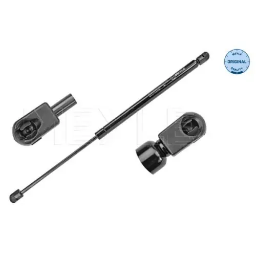 Sale MEYLE Gasfeder, Koffer-/Laderaum MEYLE-ORIGINAL: True to OE. 37-40 910 0020