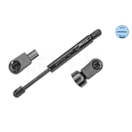 MEYLE Gasfeder, Motorhaube MEYLE-ORIGINAL: True to OE. 740 910 0028 Jetzt Kaufen