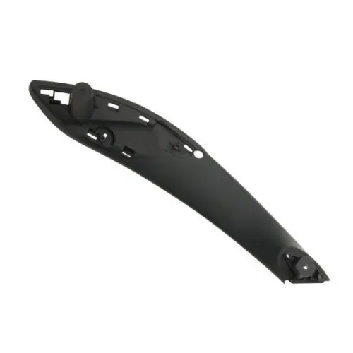 Neue Kollektion BLIC Türgriff, Innenausstattung 8800-00-1950201P