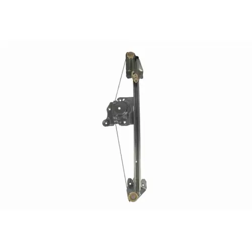 VAICO Fensterheber Original VAICO Qualität V40-0991 Zertifiziert