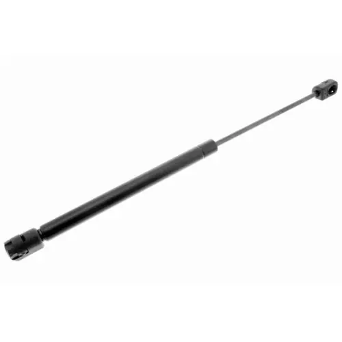 Angebot VAICO Gasfeder, Heckscheibe Original VAICO Qualität V46-0407