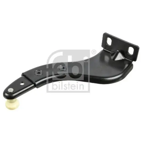 FEBI BILSTEIN Rollenführung, Schiebetür febi Plus 175712 Solange Der Vorrat Reicht