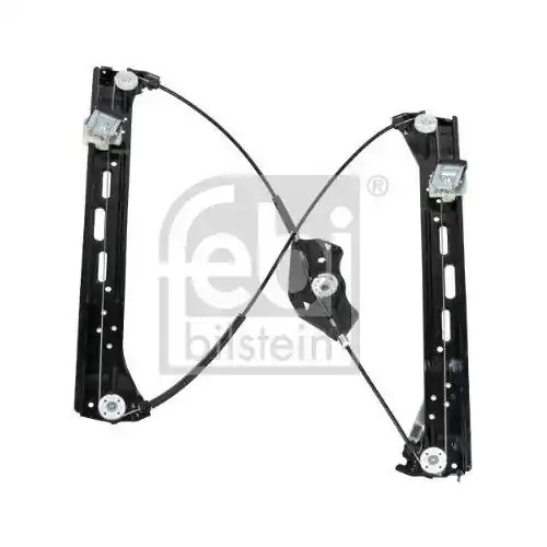 Aktuell FEBI BILSTEIN Fensterheber 175794