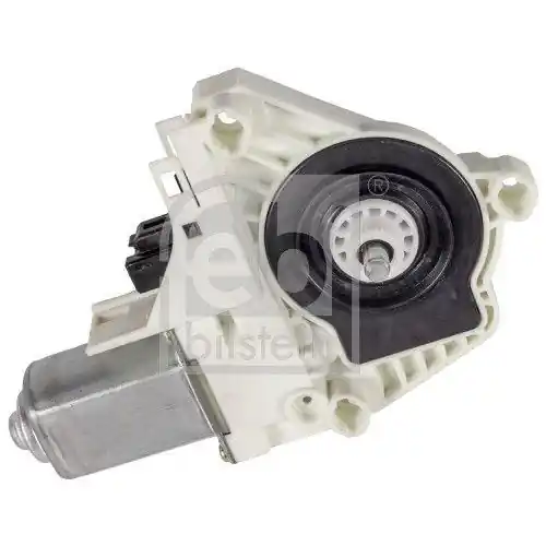 FEBI BILSTEIN Elektromotor, Fensterheber febi Plus 175016 Markenprodukt