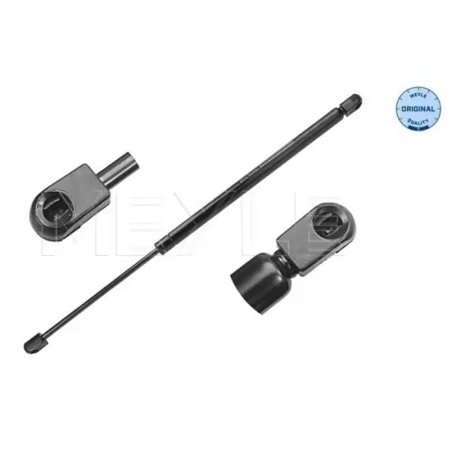 MEYLE Gasfeder, Koffer-/Laderaum MEYLE-ORIGINAL: True to OE. 16-40 910 0017 Preisreduziert