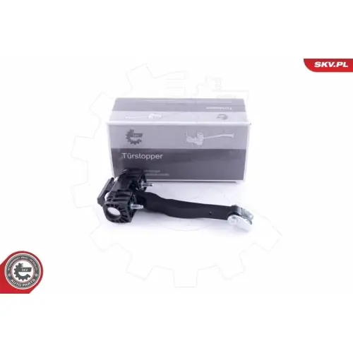 Begrenztes Angebot ESEN SKV Türfeststeller 16SKV913