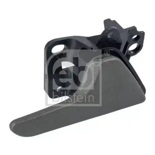 Wochenendangebot FEBI BILSTEIN Türgriff, Innenausstattung febi Plus 170045