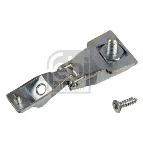 Top-Preis FEBI BILSTEIN Türgriff, Innenausstattung febi Plus 170597