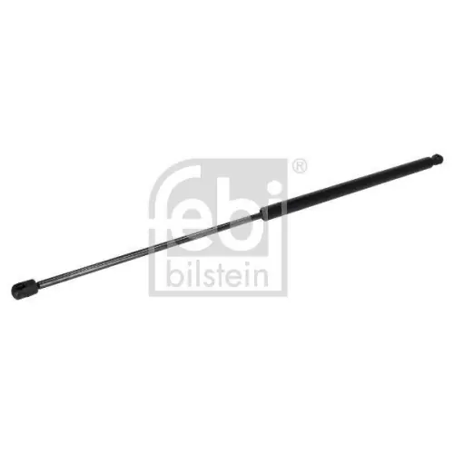 Kostenloser Rückversand FEBI BILSTEIN Gasfeder, Koffer-/Laderaum 180360