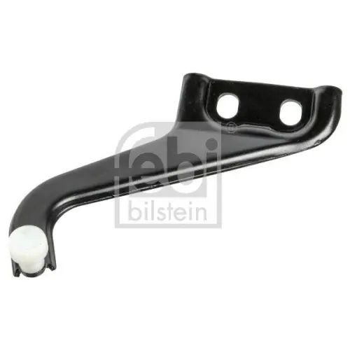 Geprüft FEBI BILSTEIN Rollenführung, Schiebetür febi Plus 180303