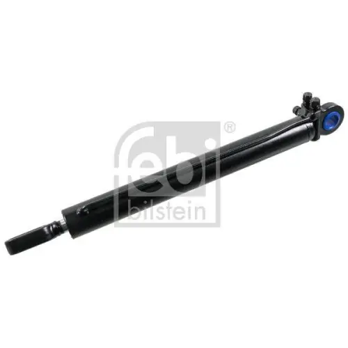 FEBI BILSTEIN Kippzylinder, Fahrerhaus febi Plus 180403 Kostenfreie Lieferung