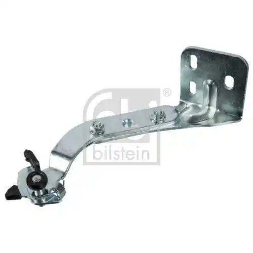 FEBI BILSTEIN Rollenführung, Schiebetür febi Plus 171780 Neue Ware