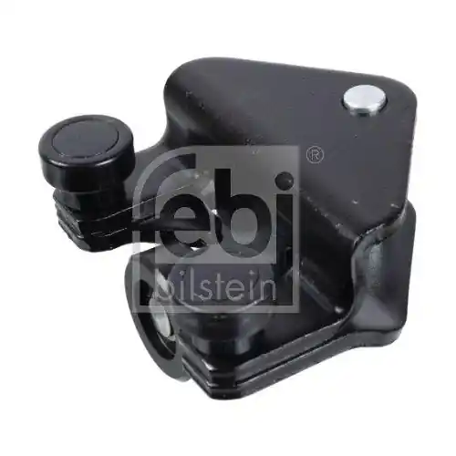 FEBI BILSTEIN Rollenführung, Schiebetür febi Plus 171740 Sale