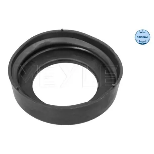 MEYLE Federaufnahme MEYLE-ORIGINAL: True to OE. 014 032 0013 Top-Seller