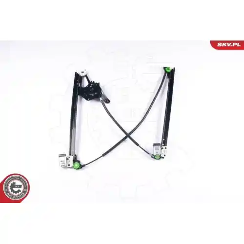 ESEN SKV Fensterheber 01SKV371 Aktuell