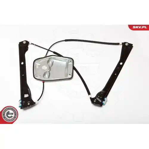 ESEN SKV Fensterheber 01SKV262 Schnäppchen