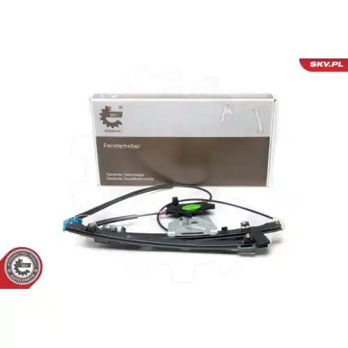 ESEN SKV Fensterheber 01SKV451 Gratis Versand