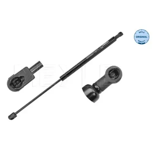 MEYLE Gasfeder, Koffer-/Laderaum MEYLE-ORIGINAL: True to OE. 30-40 910 0031 Ausverkauf